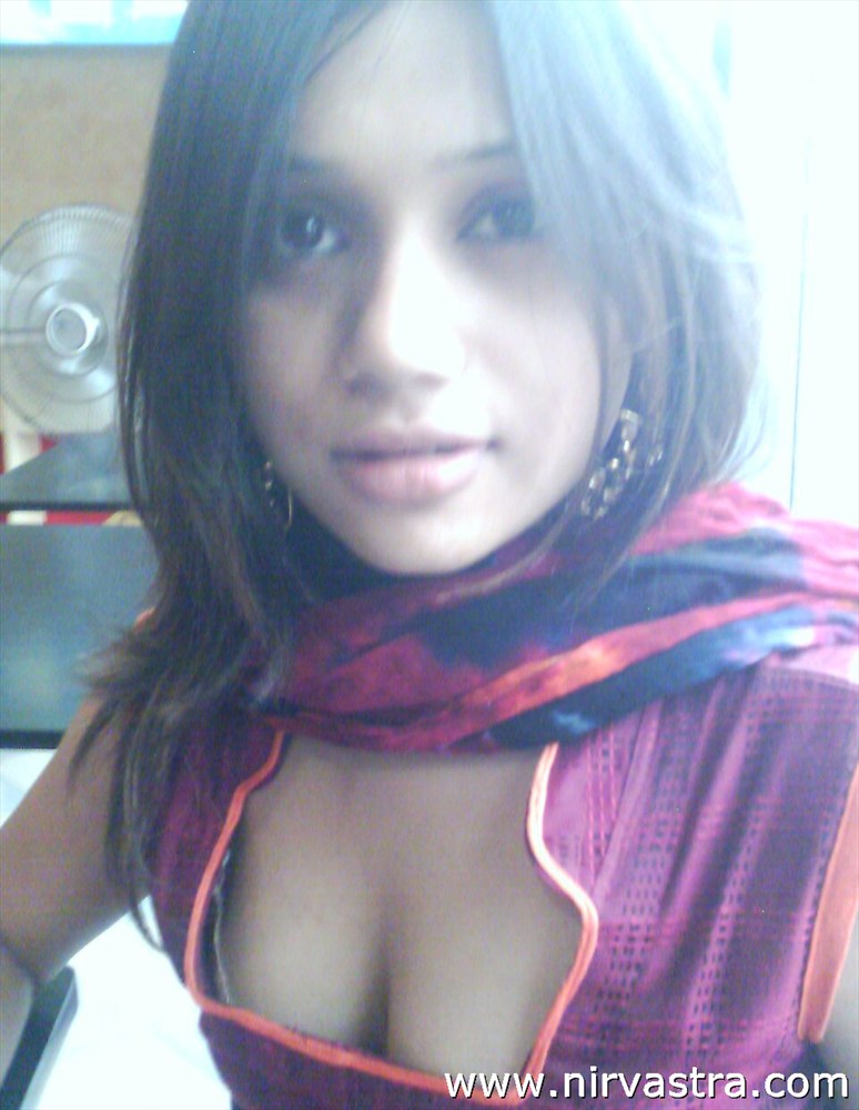 tamil girl sex photos beautiful indian teen girls boobs